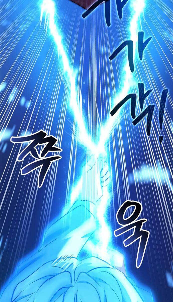 Hoàng Tử Bán Thuốc Chap 3 - Next Chap 4