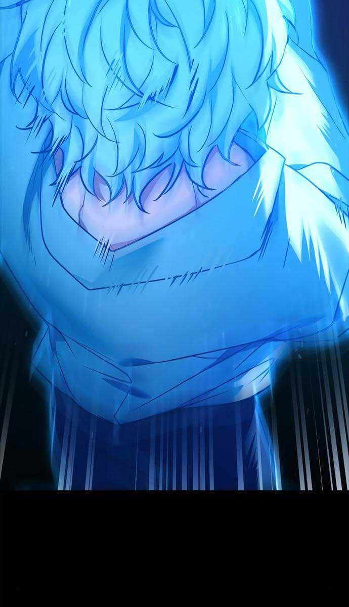 Hoàng Tử Bán Thuốc Chap 3 - Next Chap 4