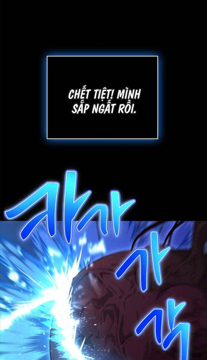 Hoàng Tử Bán Thuốc Chap 3 - Next Chap 4