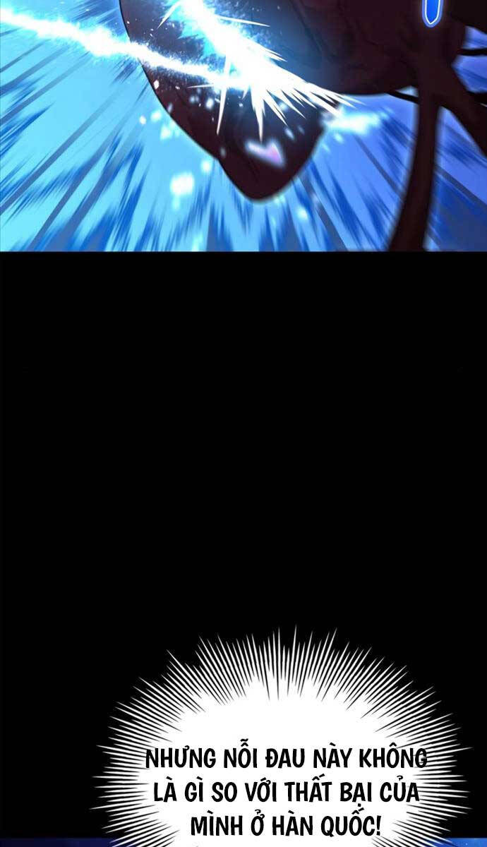 Hoàng Tử Bán Thuốc Chap 3 - Next Chap 4