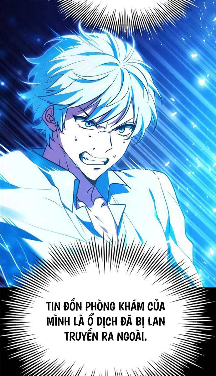 Hoàng Tử Bán Thuốc Chap 3 - Next Chap 4