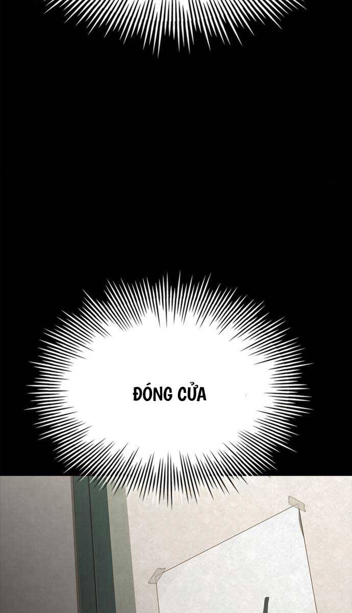 Hoàng Tử Bán Thuốc Chap 3 - Next Chap 4