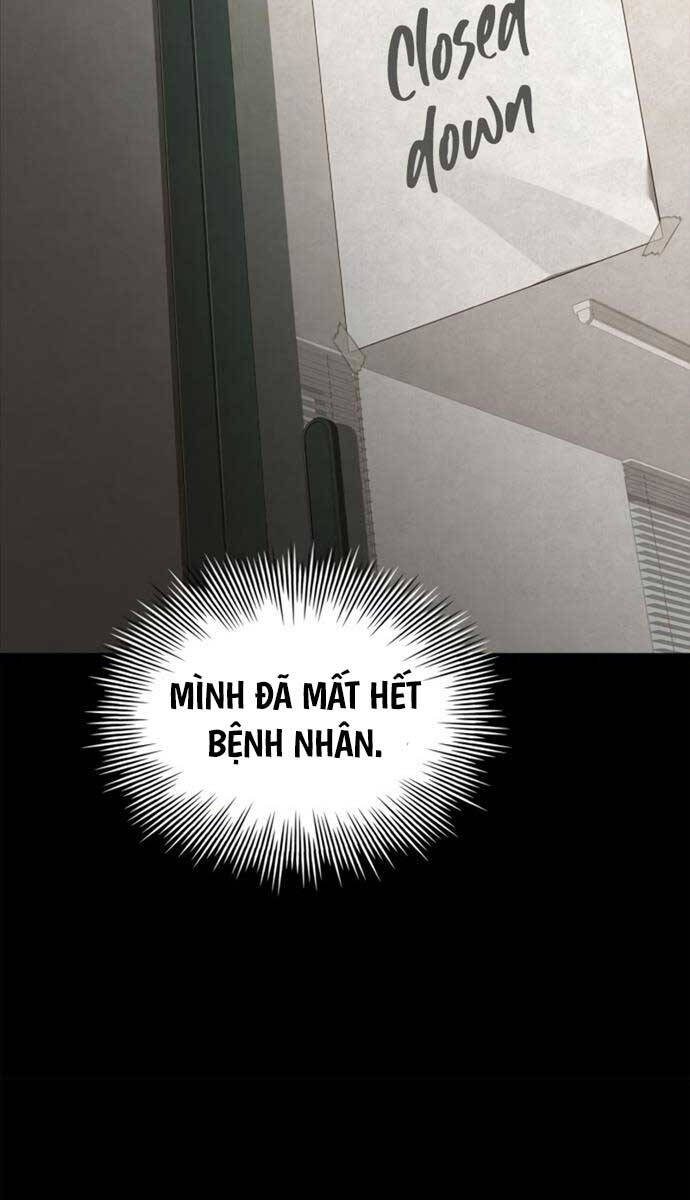 Hoàng Tử Bán Thuốc Chap 3 - Next Chap 4