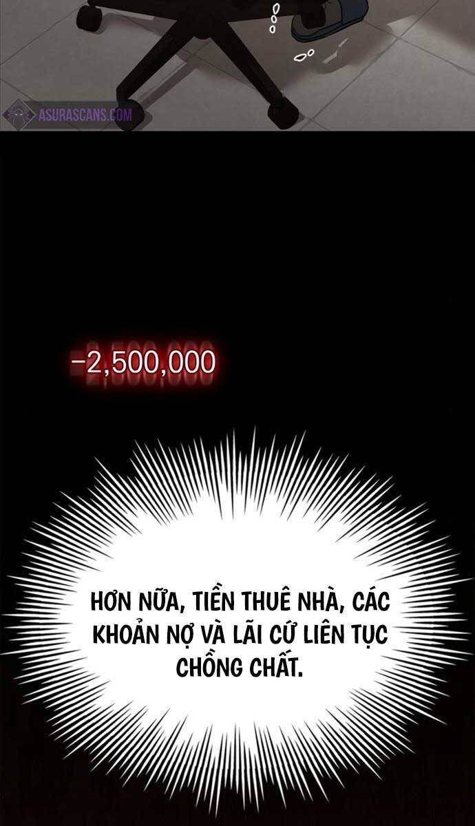 Hoàng Tử Bán Thuốc Chap 3 - Next Chap 4