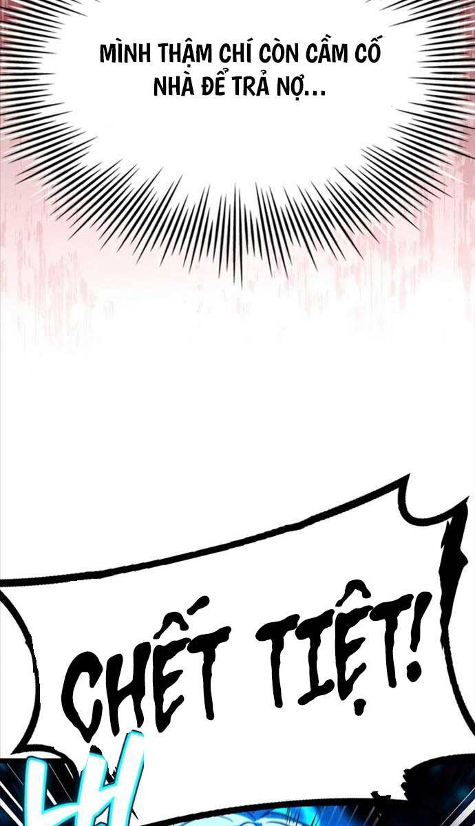 Hoàng Tử Bán Thuốc Chap 3 - Next Chap 4