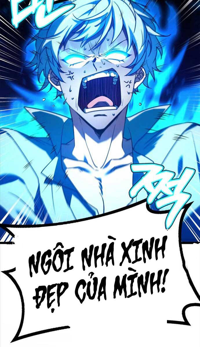 Hoàng Tử Bán Thuốc Chap 3 - Next Chap 4