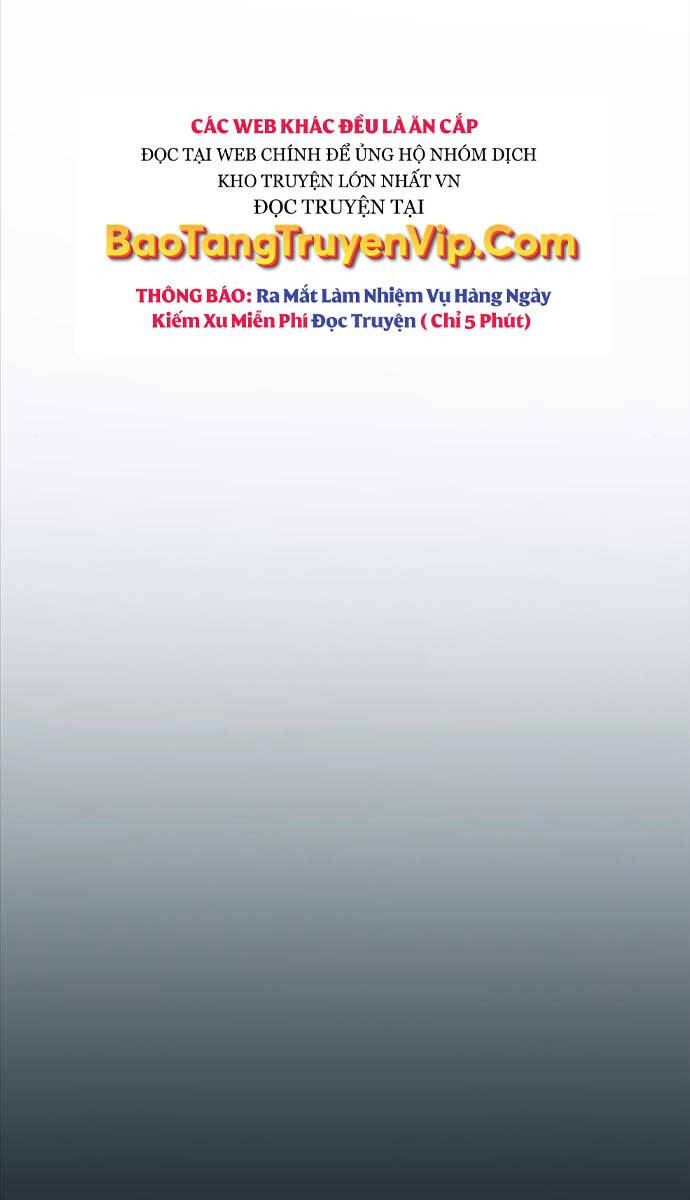 Hoàng Tử Bán Thuốc Chap 3 - Next Chap 4