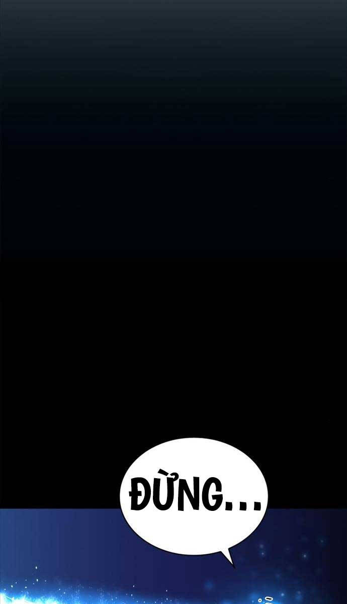 Hoàng Tử Bán Thuốc Chap 3 - Next Chap 4