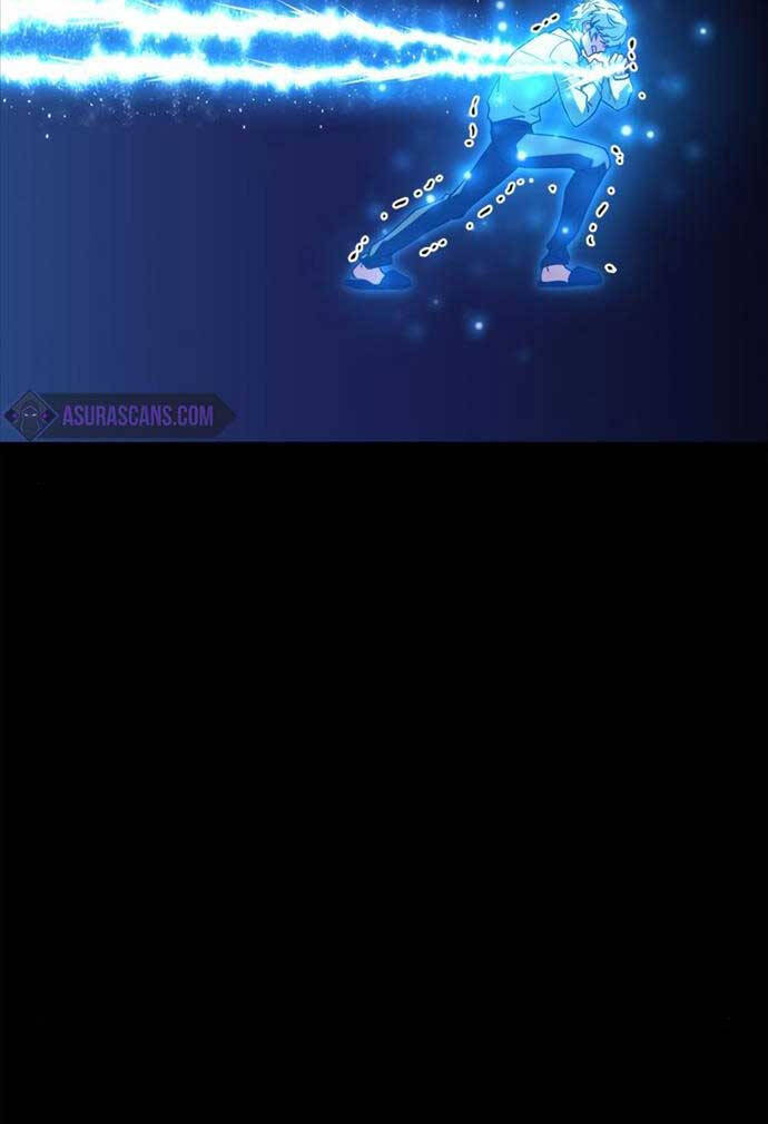 Hoàng Tử Bán Thuốc Chap 3 - Next Chap 4