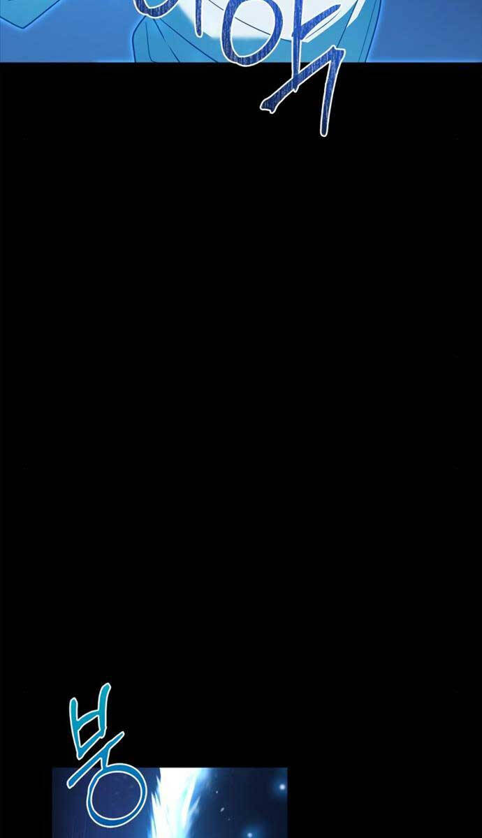 Hoàng Tử Bán Thuốc Chap 3 - Next Chap 4