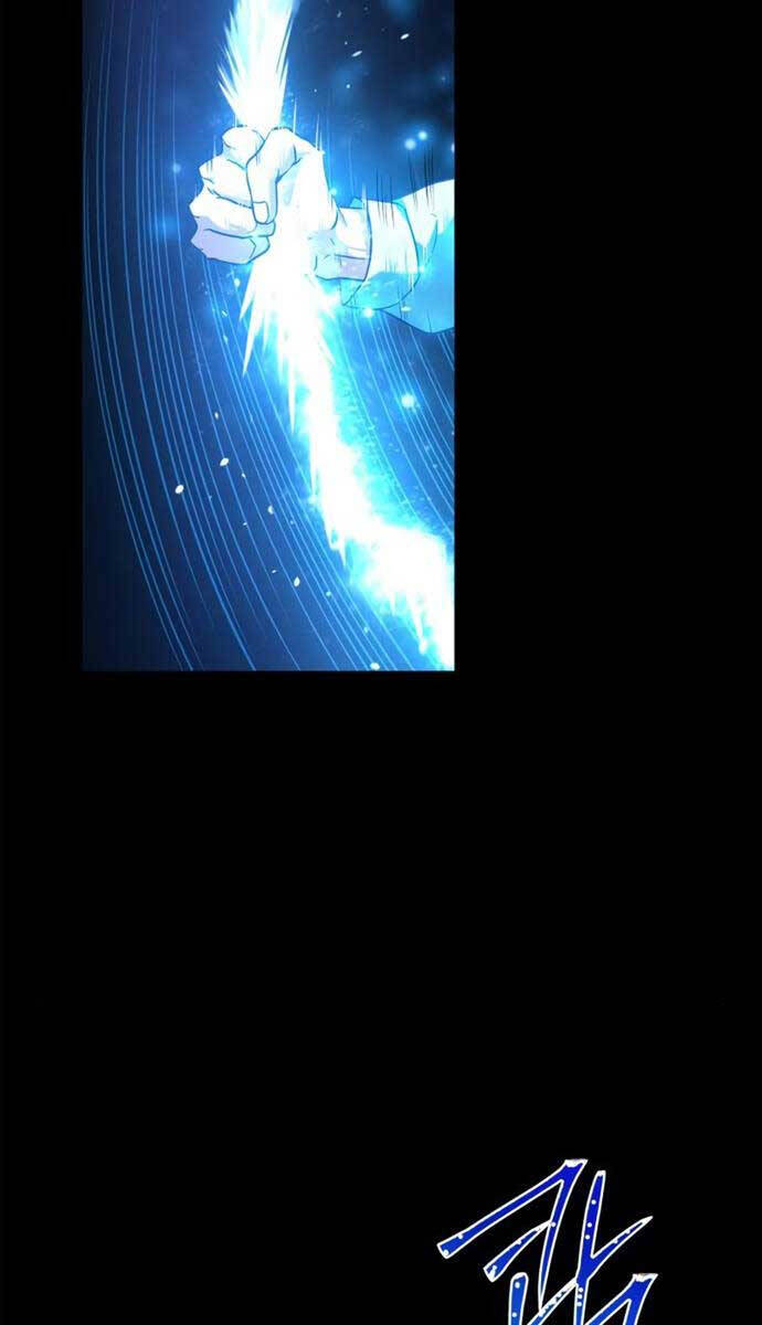 Hoàng Tử Bán Thuốc Chap 3 - Next Chap 4