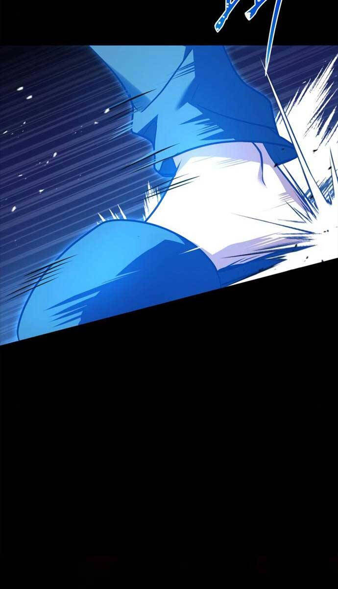 Hoàng Tử Bán Thuốc Chap 3 - Next Chap 4