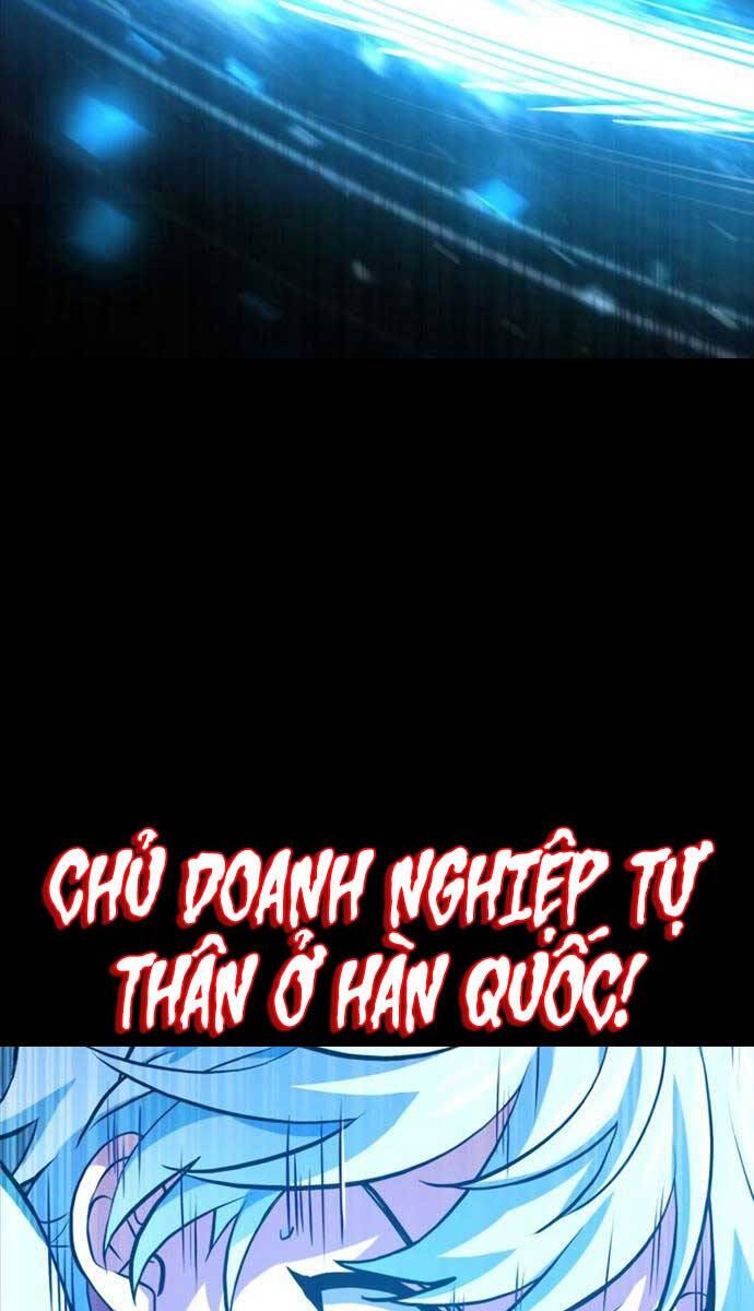 Hoàng Tử Bán Thuốc Chap 3 - Next Chap 4