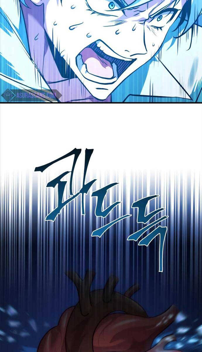 Hoàng Tử Bán Thuốc Chap 3 - Next Chap 4