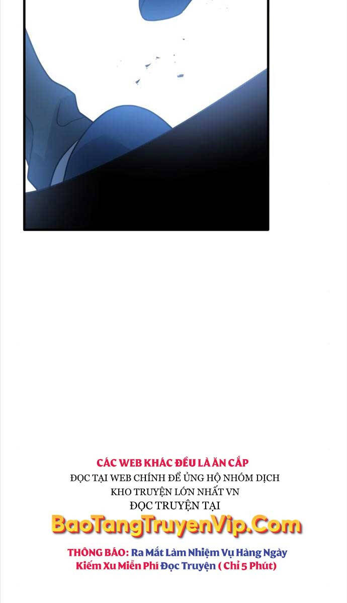 Hoàng Tử Bán Thuốc Chap 3 - Next Chap 4