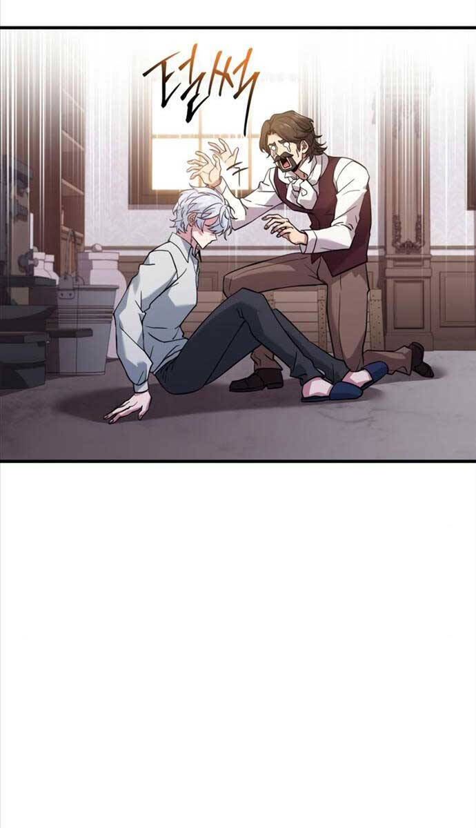 Hoàng Tử Bán Thuốc Chap 3 - Next Chap 4