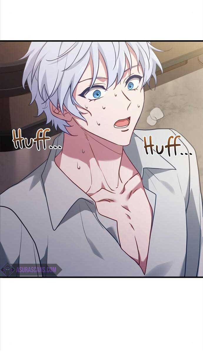 Hoàng Tử Bán Thuốc Chap 3 - Next Chap 4