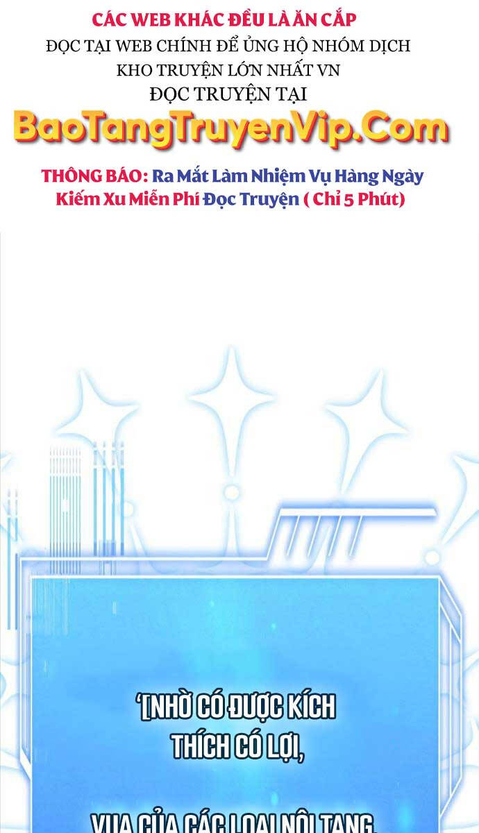 Hoàng Tử Bán Thuốc Chap 3 - Next Chap 4