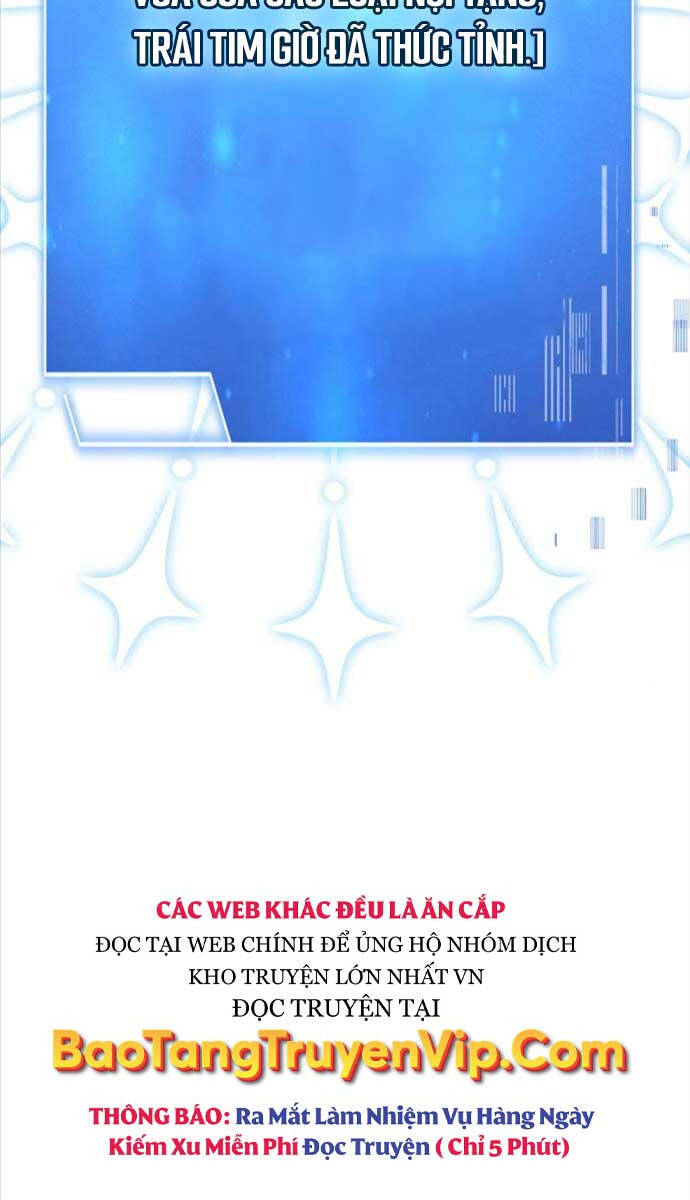 Hoàng Tử Bán Thuốc Chap 3 - Next Chap 4