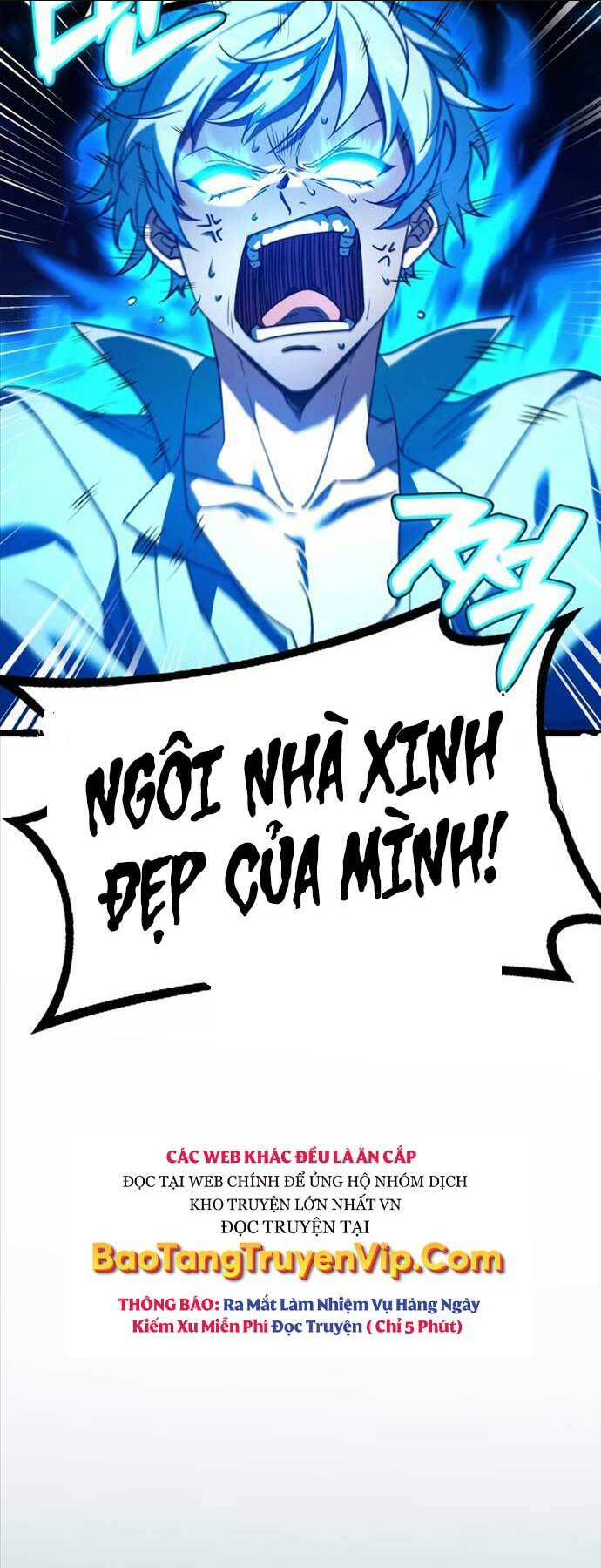 Hoàng Tử Bán Thuốc Chap 3 - Next Chap 4