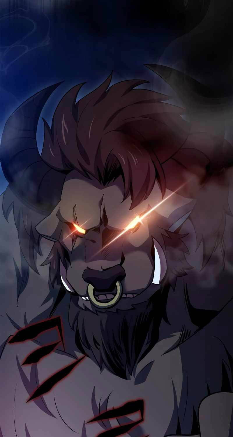 Hoàng Tử Bán Thuốc Chap 33 - Next Chap 34