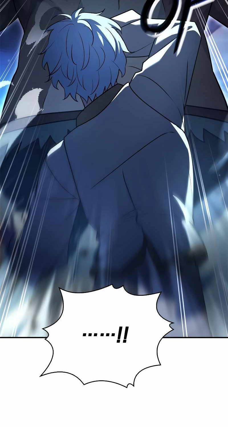 Hoàng Tử Bán Thuốc Chap 33 - Next Chap 34