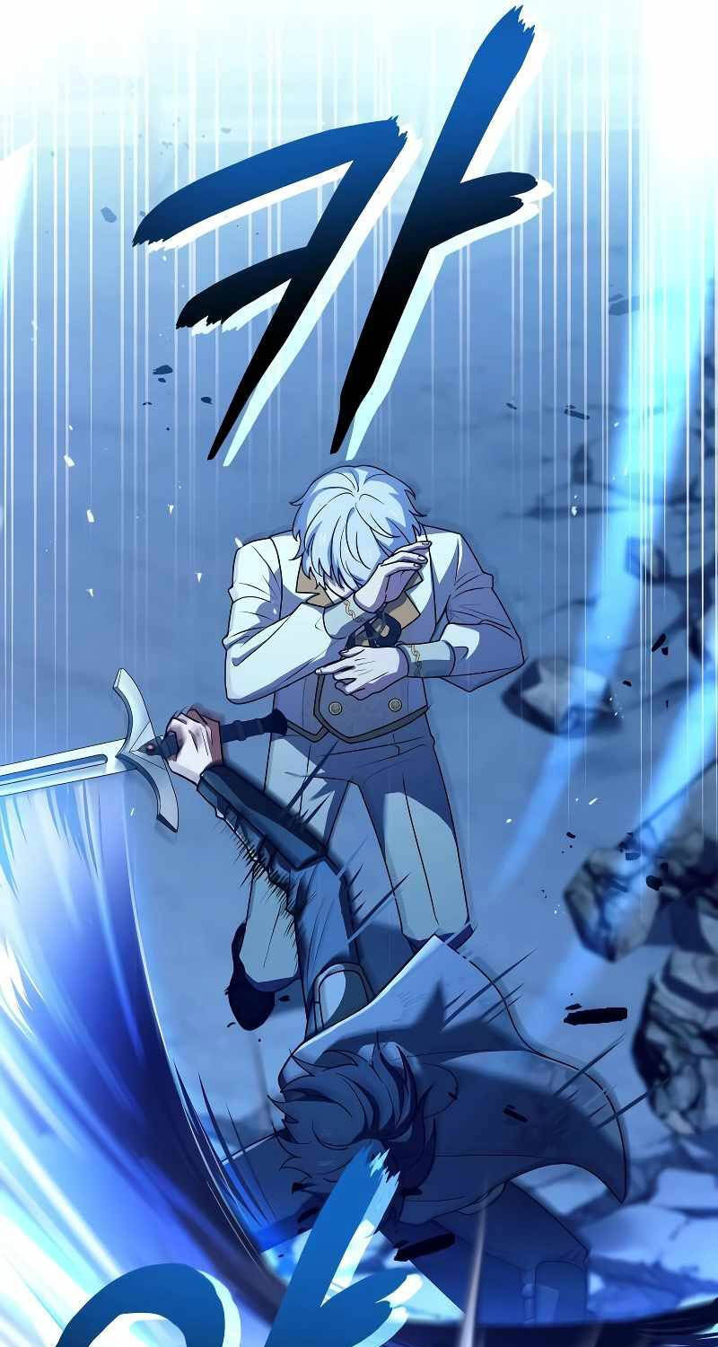 Hoàng Tử Bán Thuốc Chap 33 - Next Chap 34