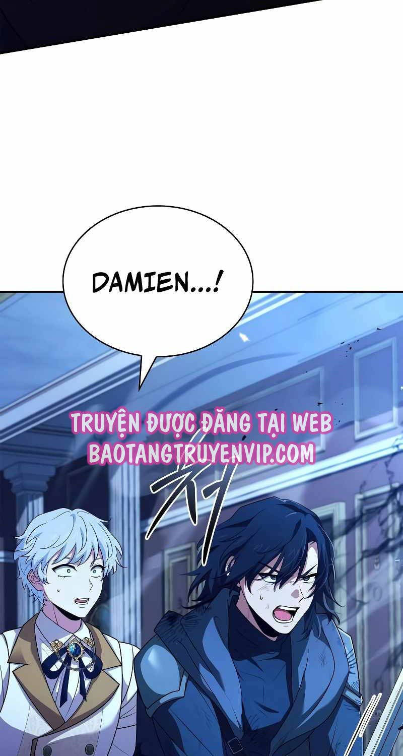 Hoàng Tử Bán Thuốc Chap 33 - Next Chap 34