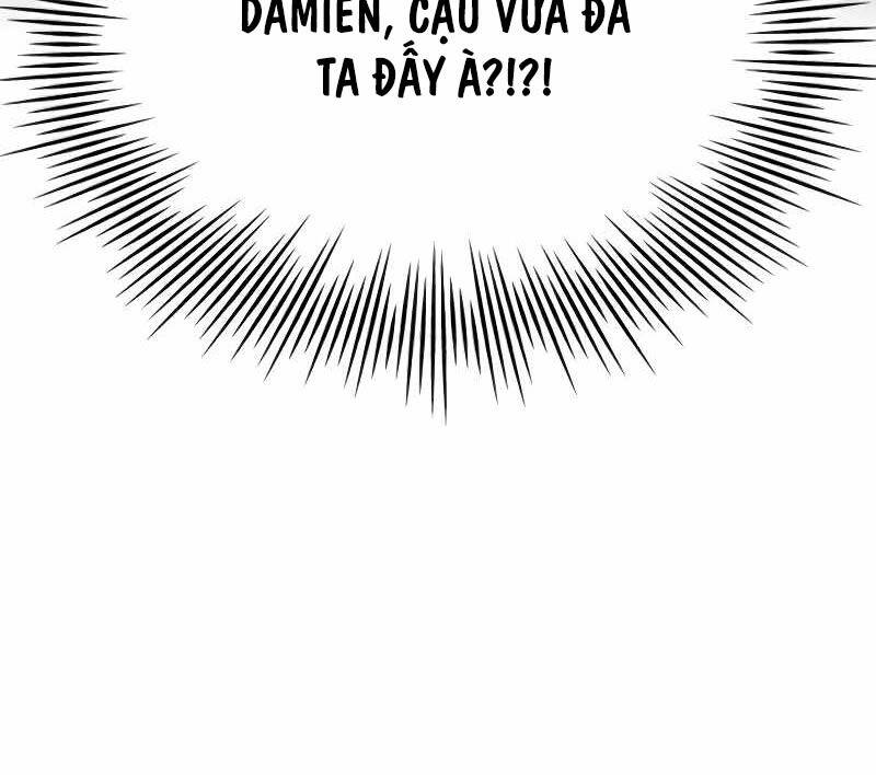 Hoàng Tử Bán Thuốc Chap 33 - Next Chap 34