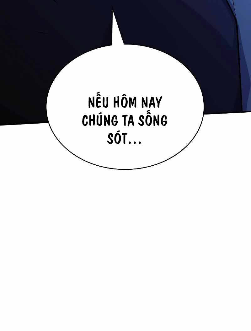 Hoàng Tử Bán Thuốc Chap 33 - Next Chap 34