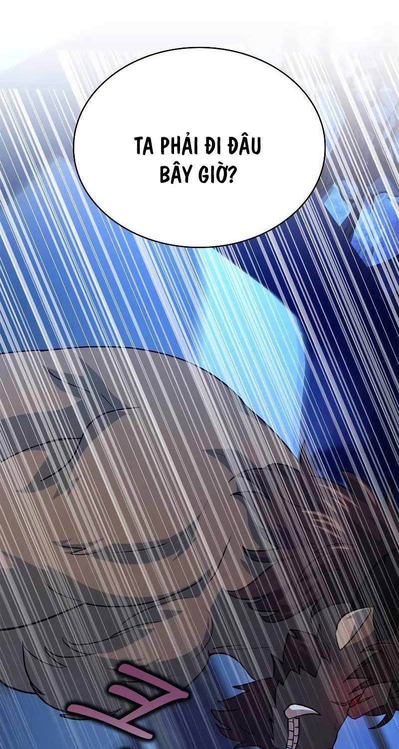 Hoàng Tử Bán Thuốc Chap 33 - Next Chap 34