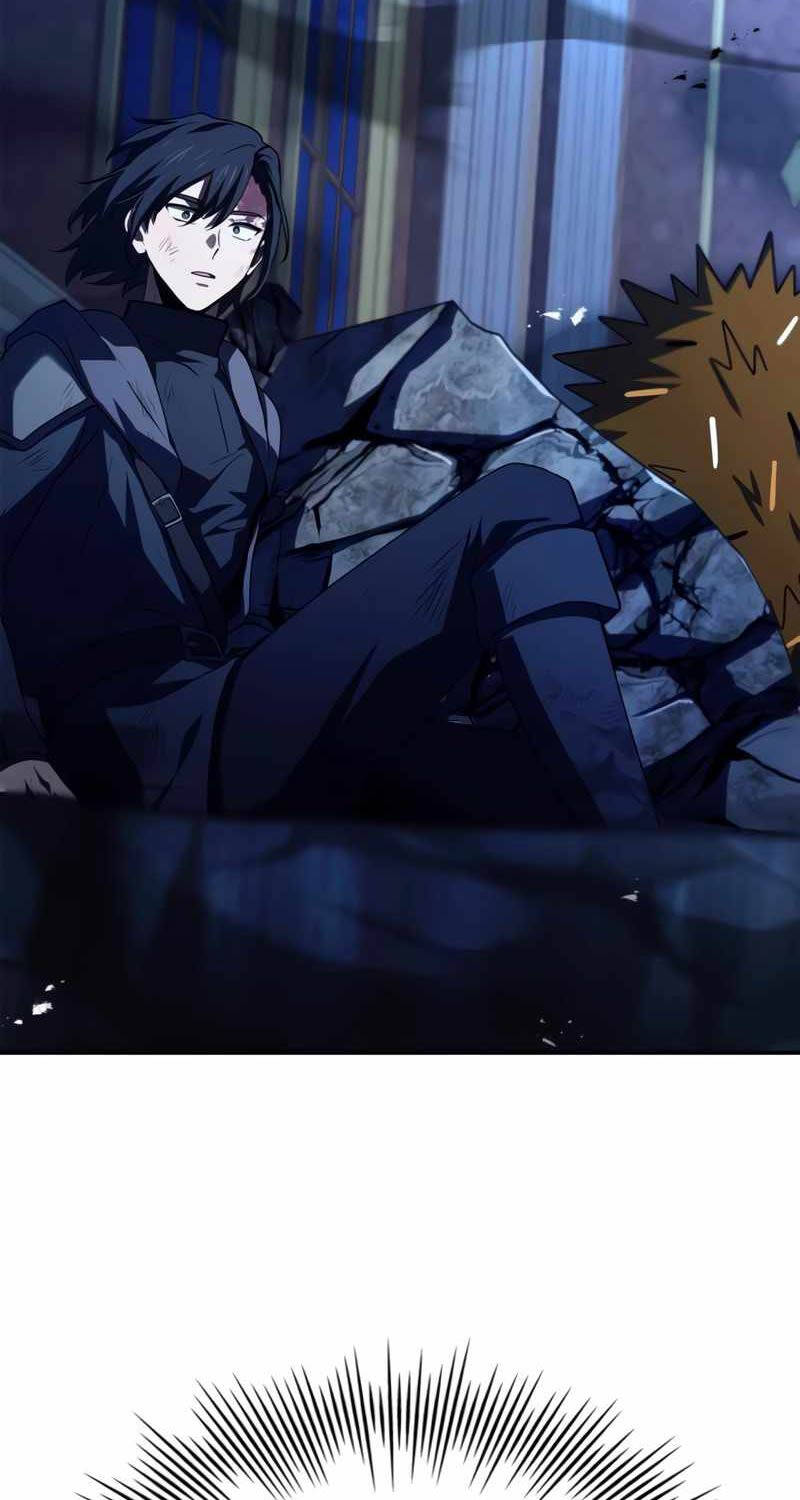 Hoàng Tử Bán Thuốc Chap 34 - Next Chap 35