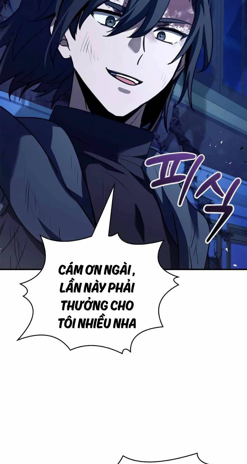 Hoàng Tử Bán Thuốc Chap 34 - Next Chap 35