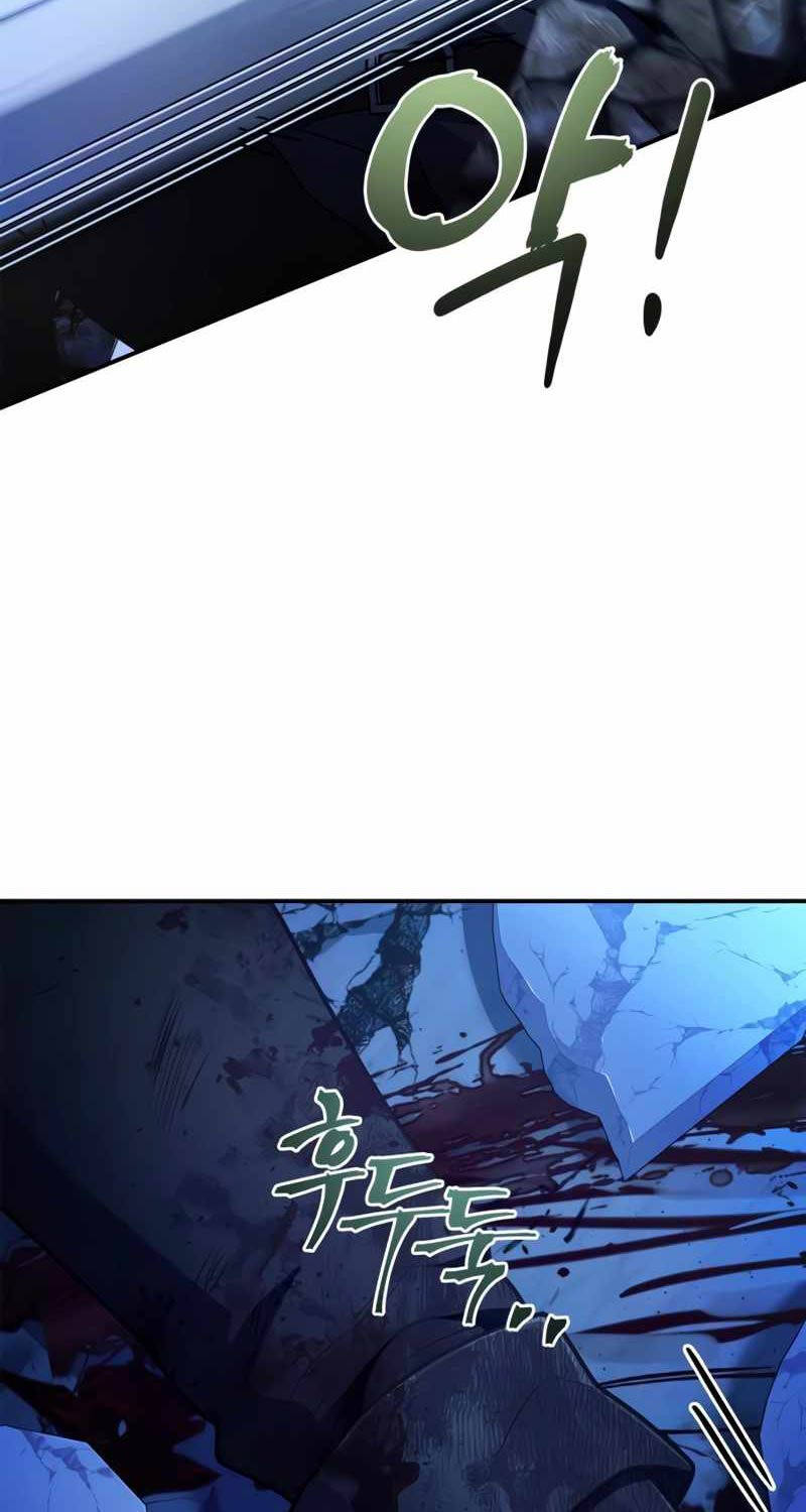 Hoàng Tử Bán Thuốc Chap 34 - Next Chap 35