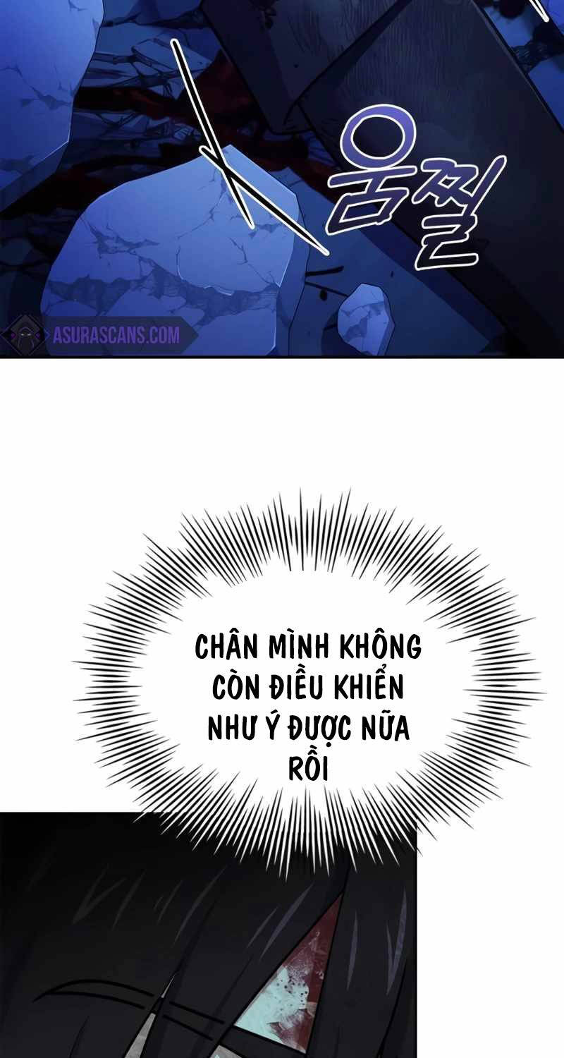 Hoàng Tử Bán Thuốc Chap 34 - Next Chap 35