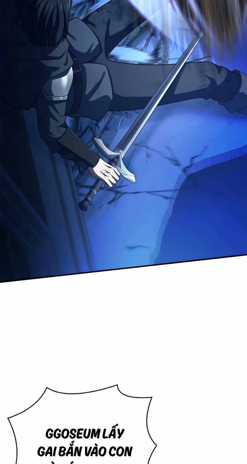 Hoàng Tử Bán Thuốc Chap 34 - Next Chap 35