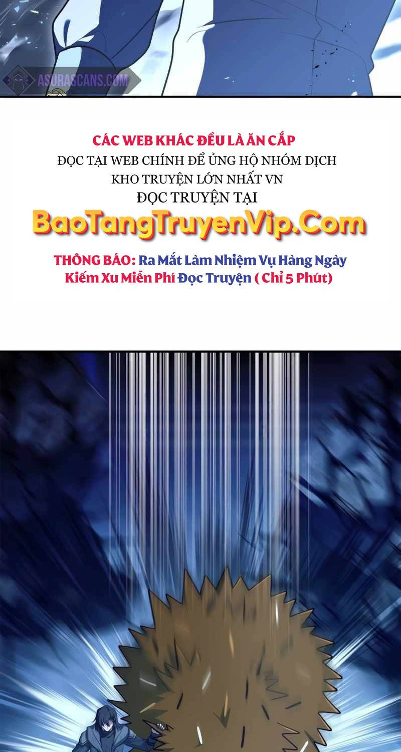 Hoàng Tử Bán Thuốc Chap 34 - Next Chap 35