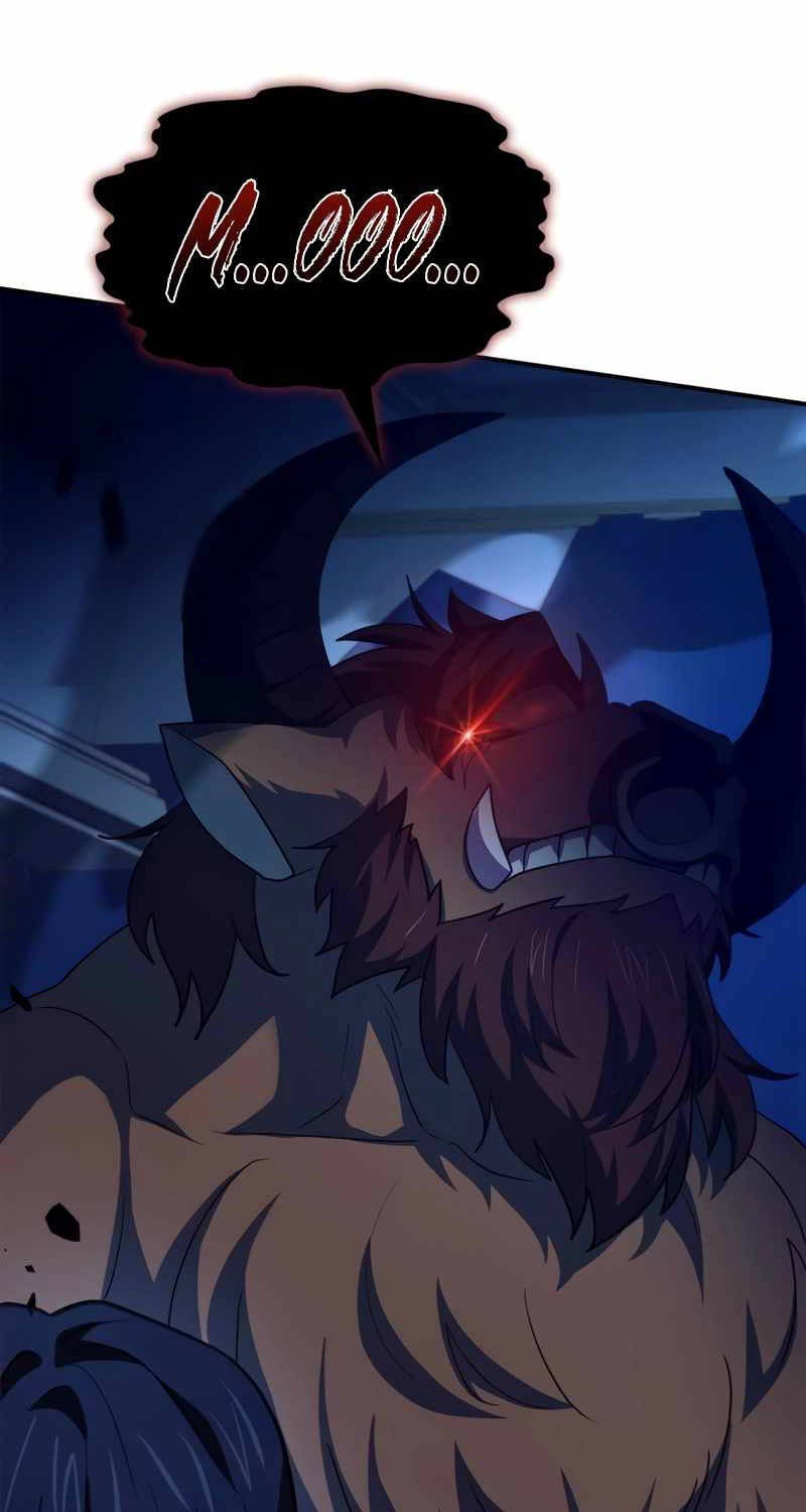 Hoàng Tử Bán Thuốc Chap 34 - Next Chap 35