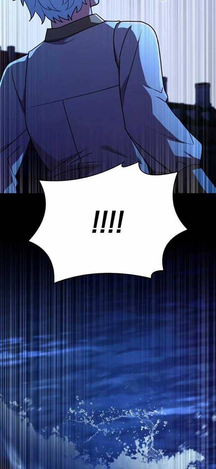 Hoàng Tử Bán Thuốc Chap 35 - Next Chap 36