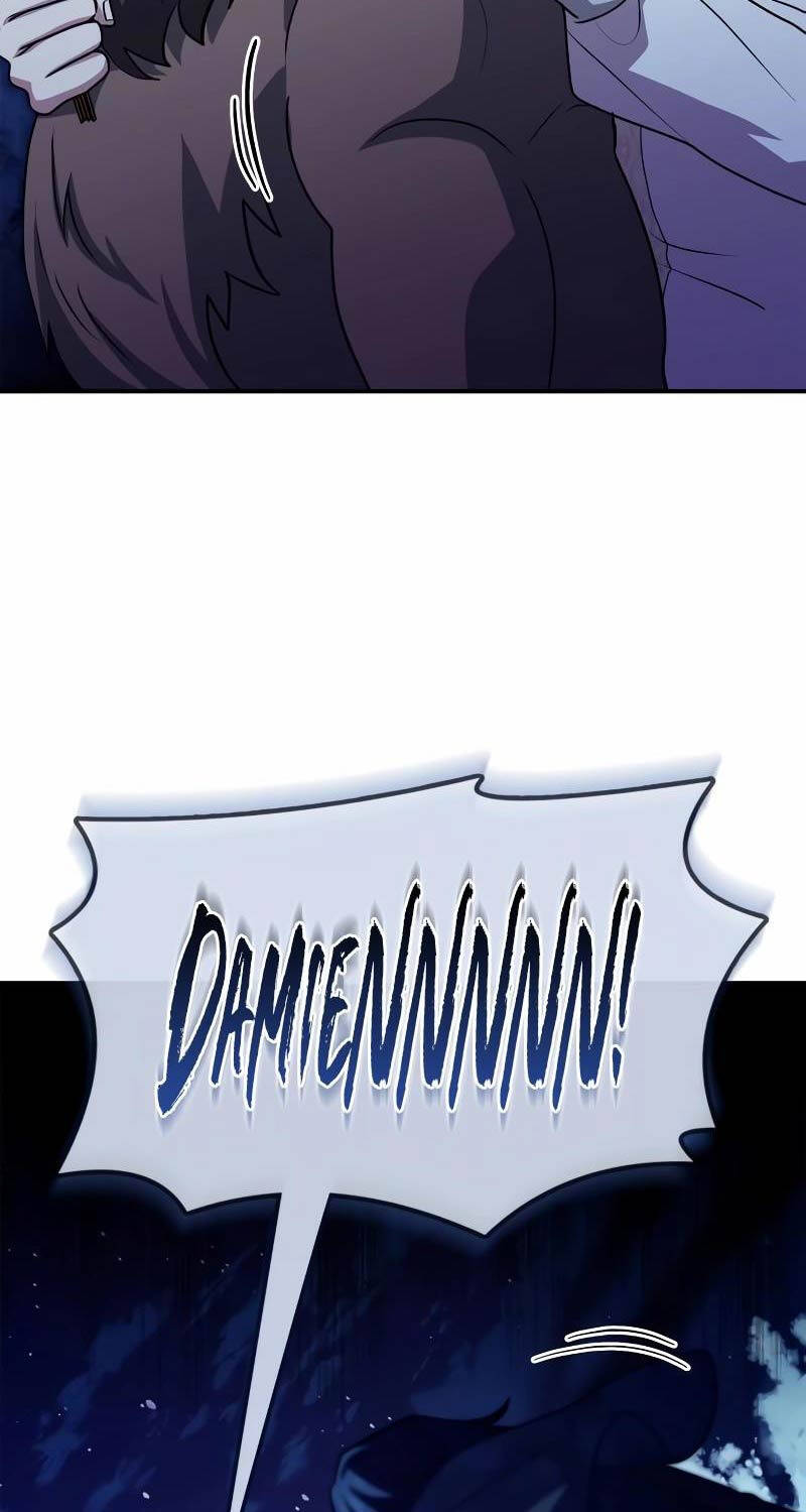 Hoàng Tử Bán Thuốc Chap 36 - Next Chap 37