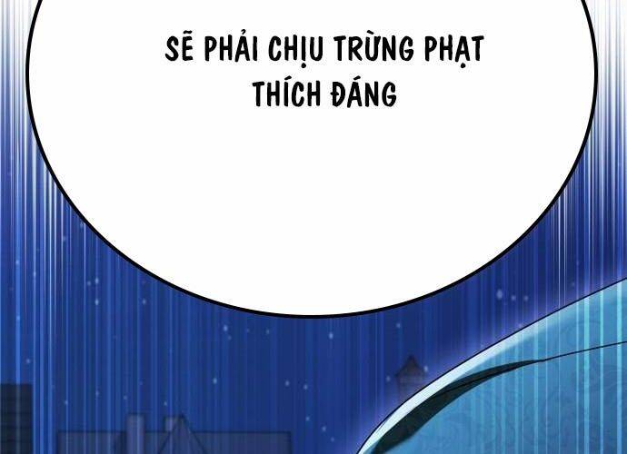 Hoàng Tử Bán Thuốc Chap 39 - Next Chap 40