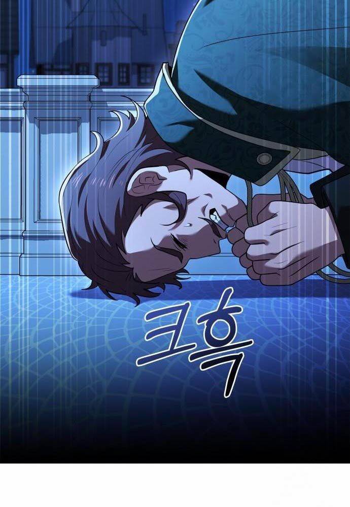 Hoàng Tử Bán Thuốc Chap 39 - Next Chap 40