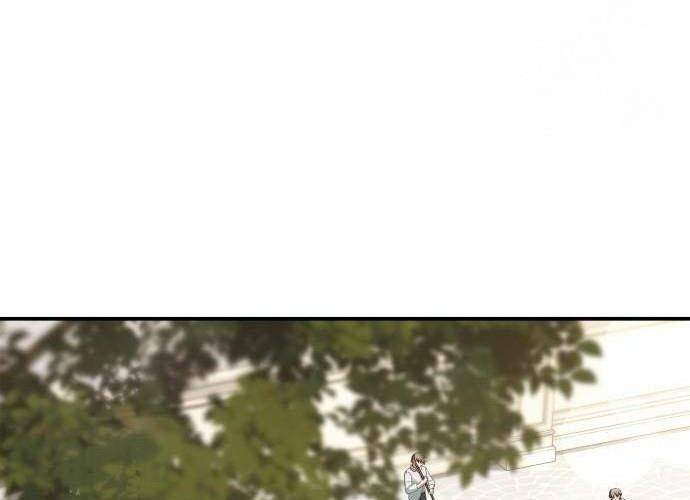 Hoàng Tử Bán Thuốc Chap 39 - Next Chap 40