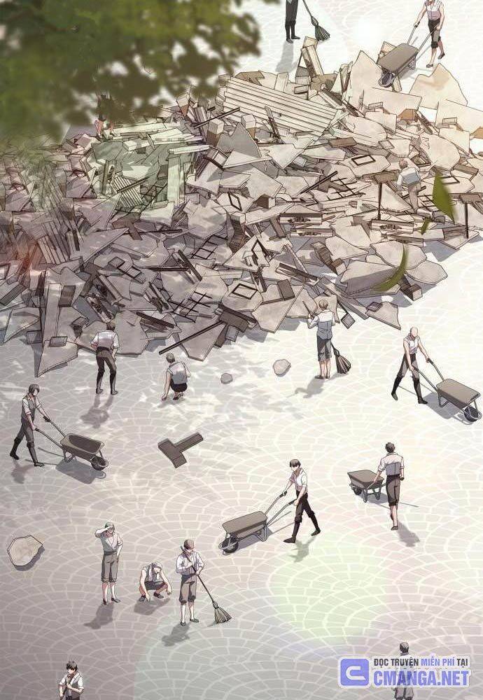 Hoàng Tử Bán Thuốc Chap 39 - Next Chap 40