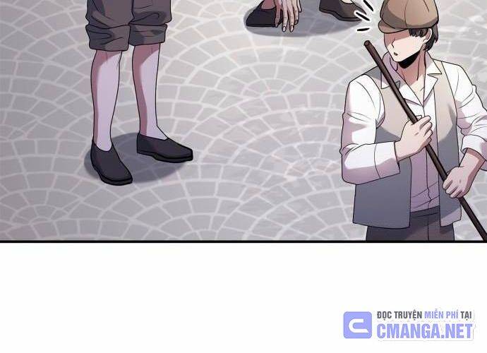 Hoàng Tử Bán Thuốc Chap 39 - Next Chap 40