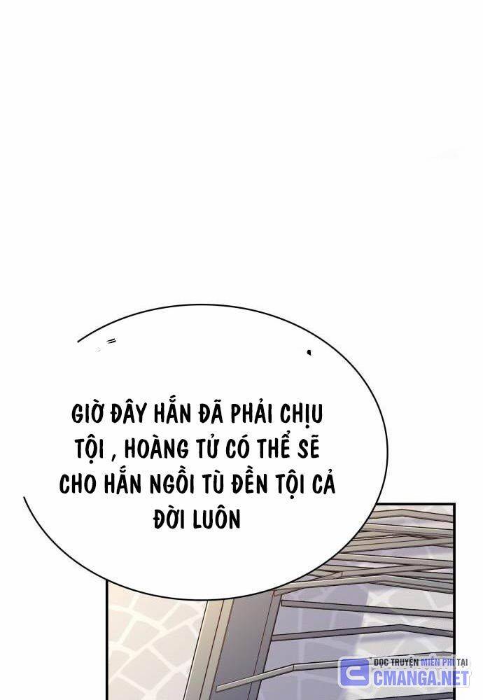 Hoàng Tử Bán Thuốc Chap 39 - Next Chap 40