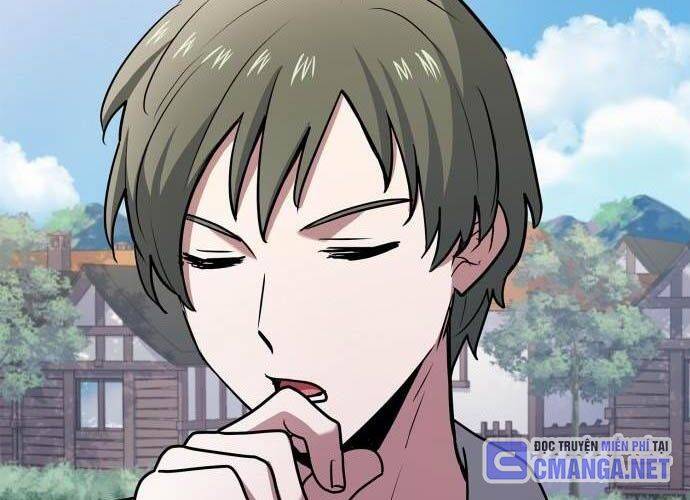 Hoàng Tử Bán Thuốc Chap 39 - Next Chap 40