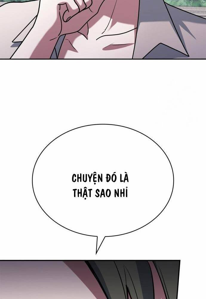 Hoàng Tử Bán Thuốc Chap 39 - Next Chap 40