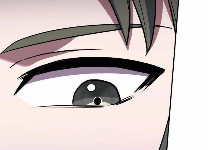 Hoàng Tử Bán Thuốc Chap 39 - Next Chap 40