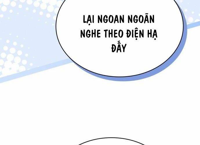 Hoàng Tử Bán Thuốc Chap 39 - Next Chap 40